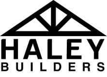 Haley Builders Silverthorne Colorado