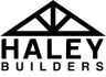 Haley Builders
